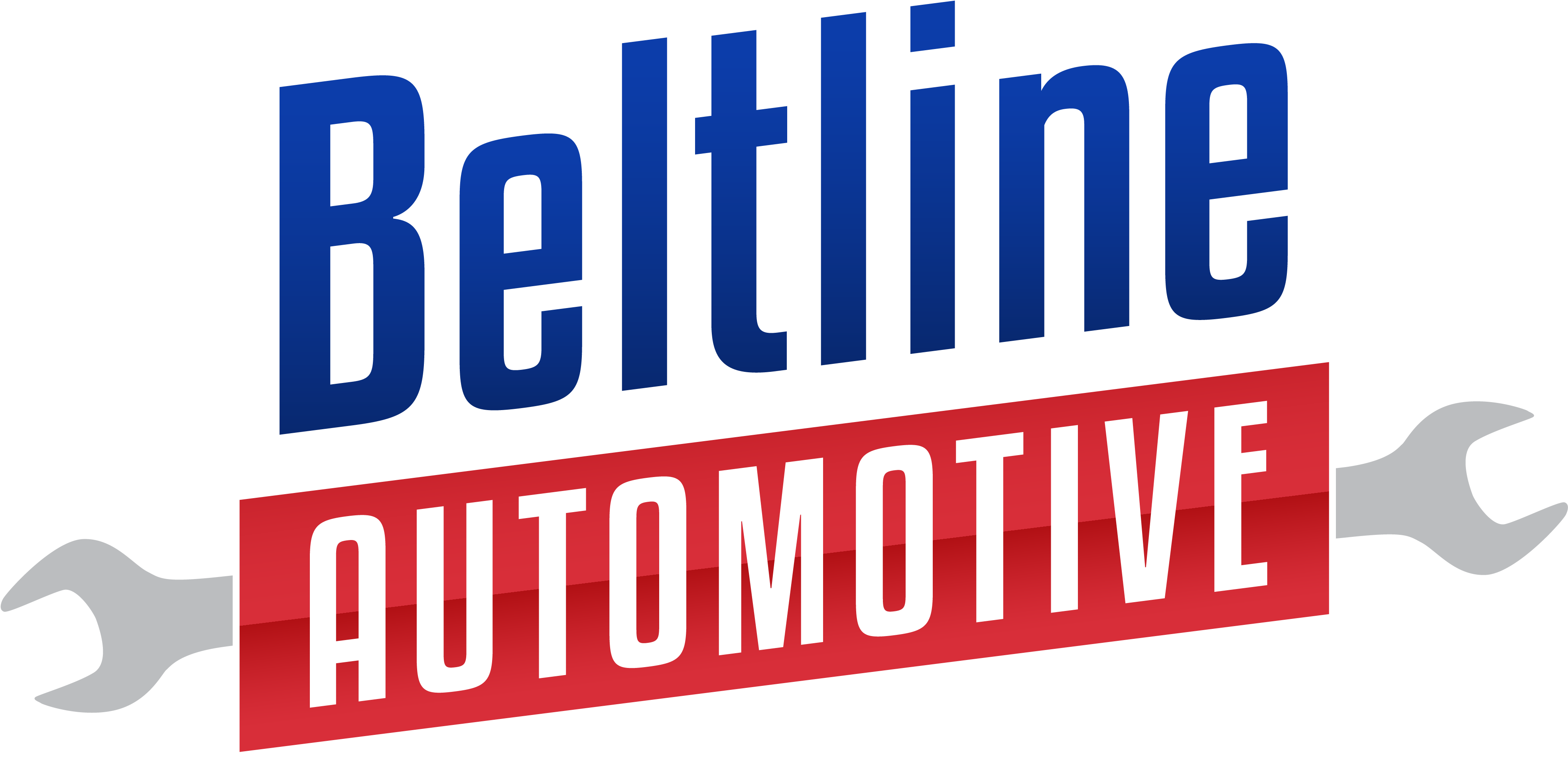 Beltline (4000x1954)