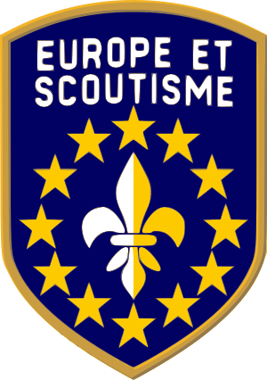 Scouting (300x426)