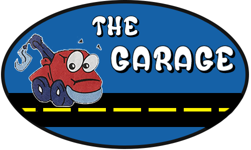 Motor Vehicle Service (500x300)