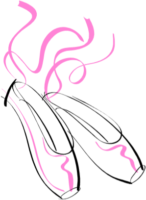 Clip Art (304x408)