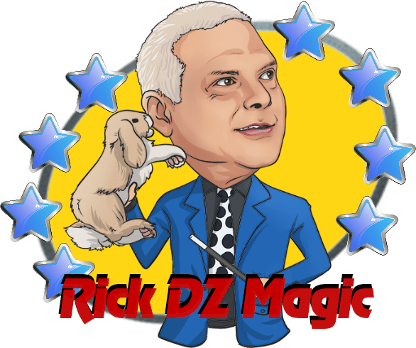 Dz Magic (586x490)