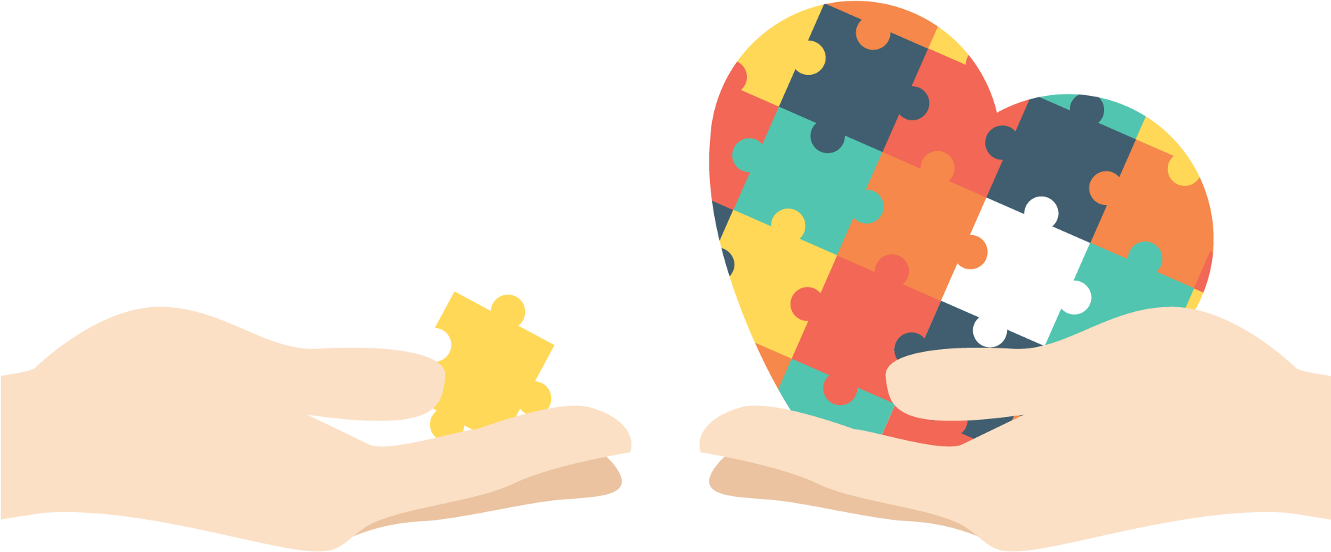 Services - Empatia Imagens (1900x1188)