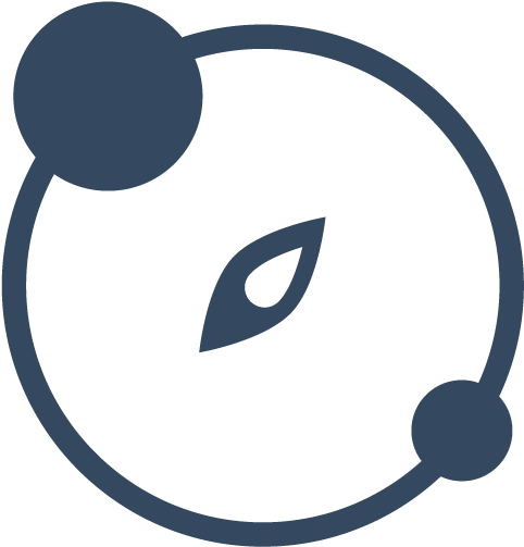 Compass Icon Transparent - Compass (702x732)