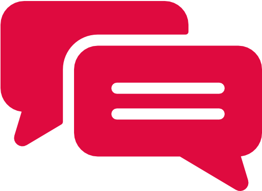 Internal Communication Tools - Internal Communication Tools (512x512)
