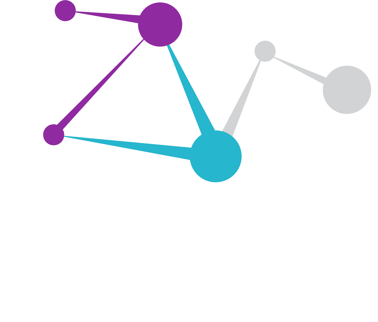 Sobre - Sobre (1253x1068)