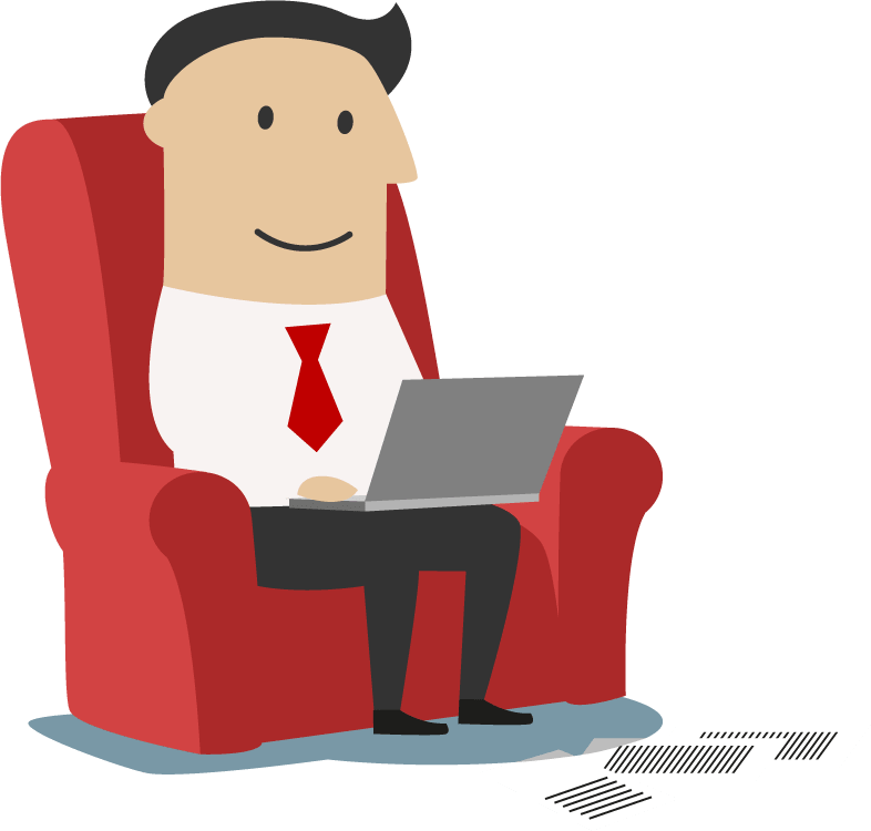 Person Researching Contracts - Amendment (786x750)