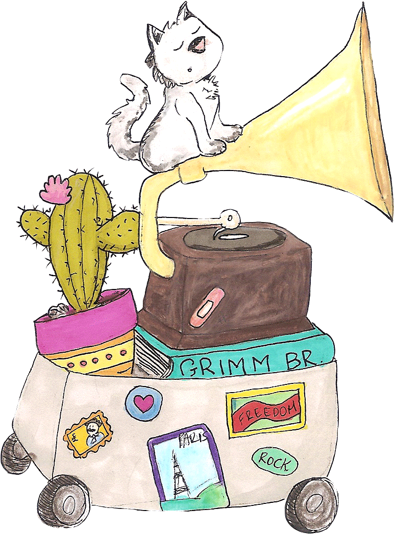 Cartoon (990x1231)