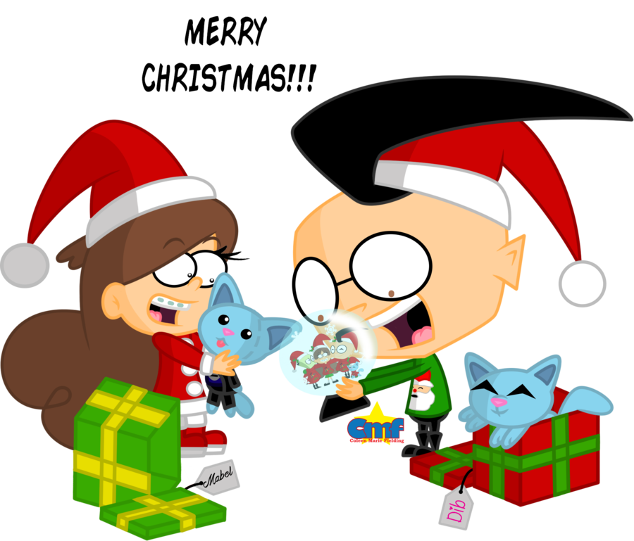 Cartoon (900x769)
