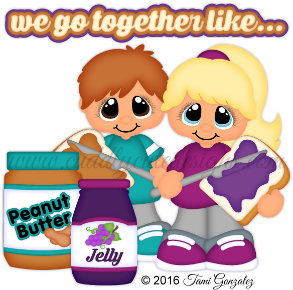 Cuddly Cute Designs (600x600)