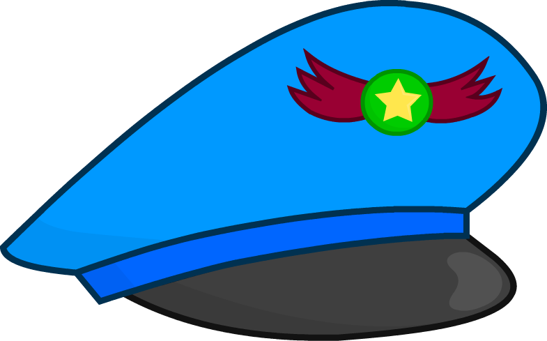 Pilot Hat - Wiki (785x489)
