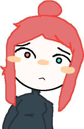 Cartoon (500x500)