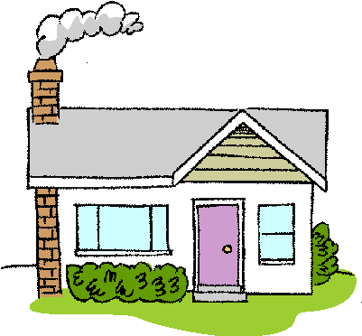 Real Estate (406x380)