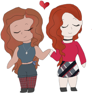 Cheryl Blossom (500x375)