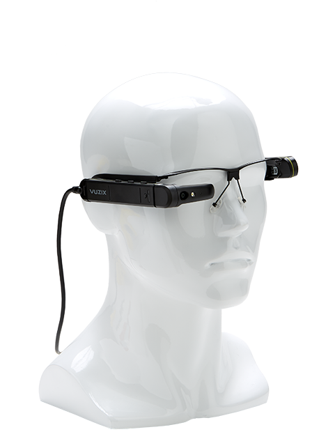 M300 Power Cable Standard Length - Mannequin (480x720)
