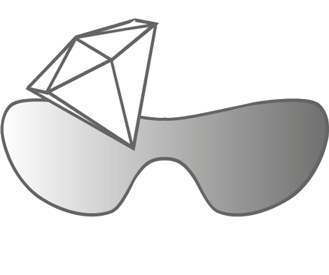 Anti-scratch Coating - Anti-scratch Coating (470x394)
