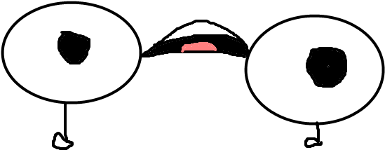 Reading Glasses - Bfdi Glass (713x713)