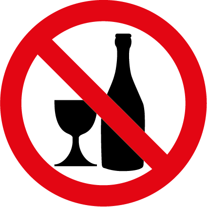 Dont Drink (425x425)