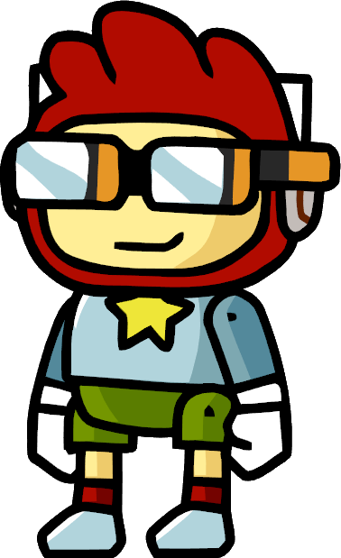Goggles - Goggles (378x619)