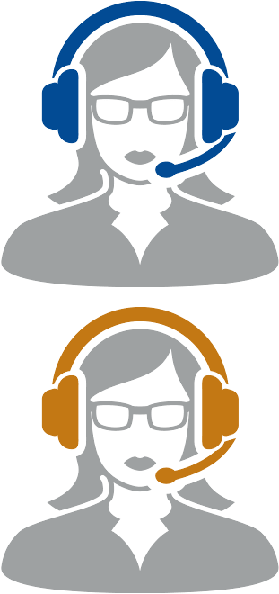 Supply Chain Solutions - Supply Chain Solutions (312x680)