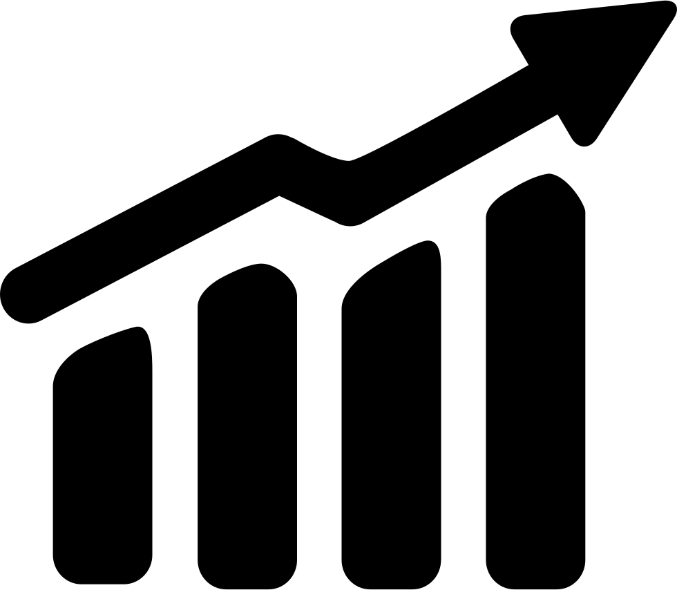 Upward Trend Comments - Business (980x854)