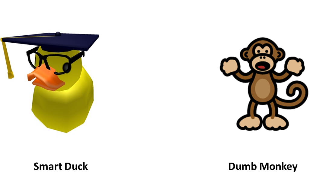 Smart As Duck (1079x594)