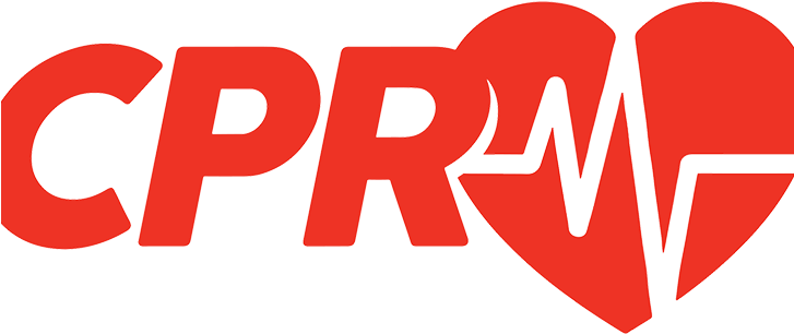 Spring Classes Set For Cpr Training - Spring Classes Set For Cpr Training (726x358)