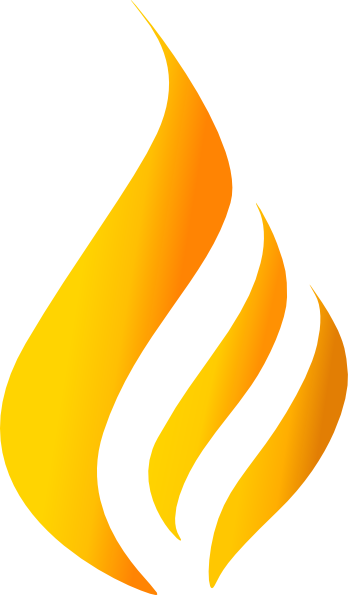 Flame Logos (348x595)
