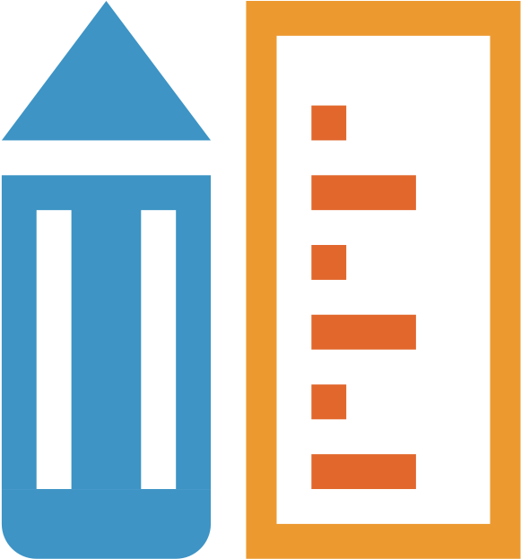 Logo Icon - Icon (800x800)