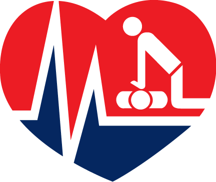 1st Aid (432x364)