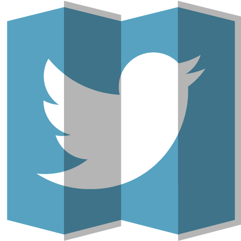 Format - Png - Twitter (512x512)