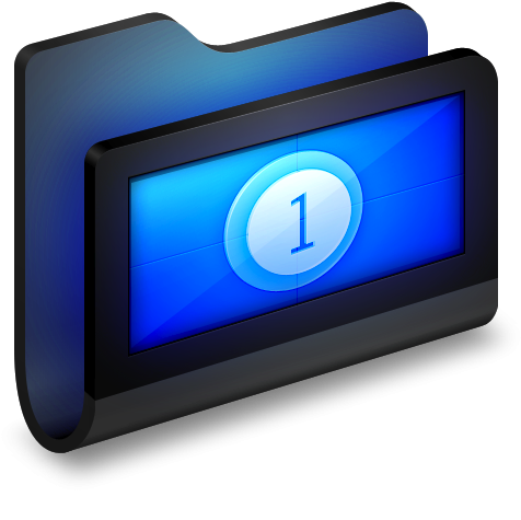 Format - Png - Directory (512x512)