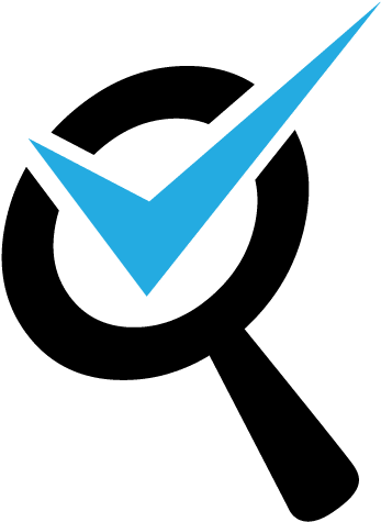 Background - Checked - Nike Total 90 Laser (500x500)