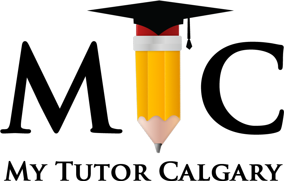 Mathsummercamp Fbad - Mtc-logo - Tutor (1000x800)
