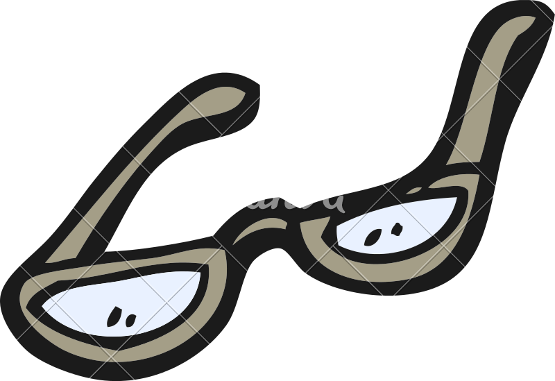 Glasses (800x549)