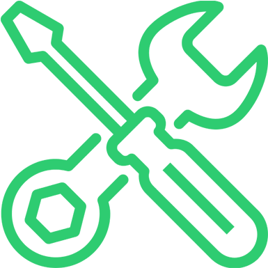 Service Plans - Tool (400x400)