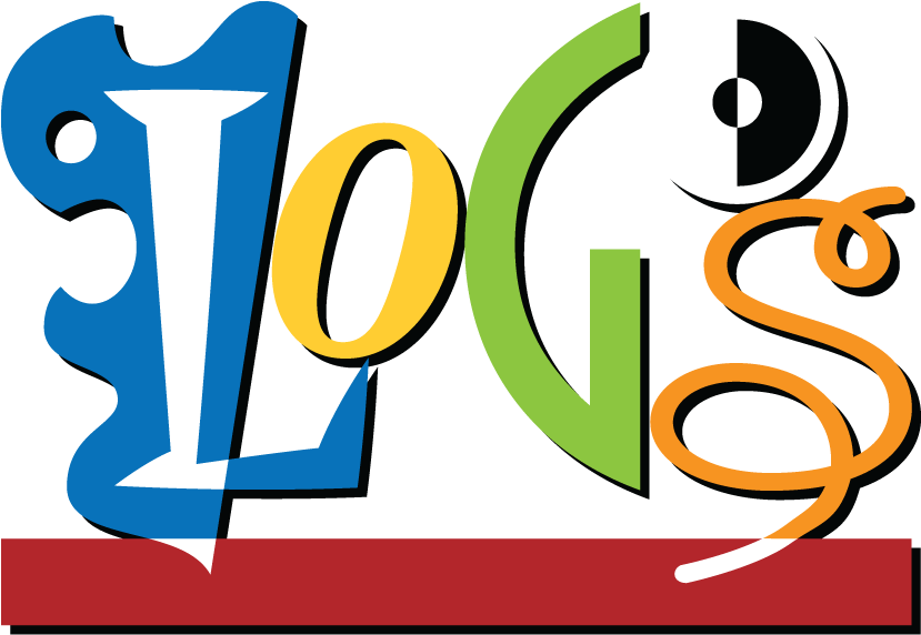 Logos (828x579)