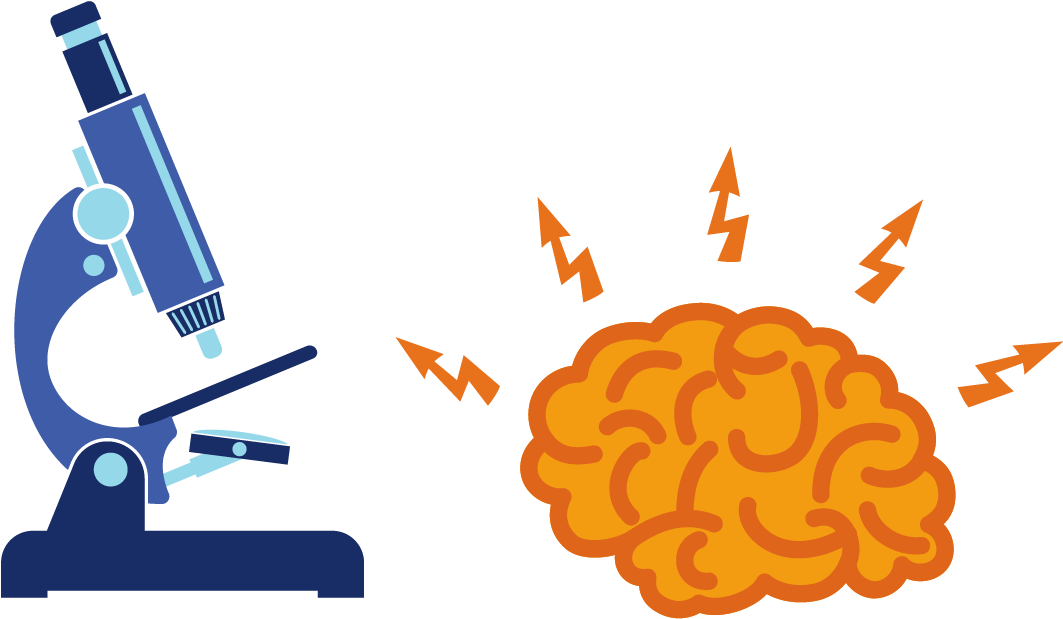 Agy Icon - Vector Brain - Vector Graphics (1321x757)
