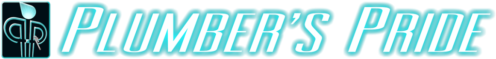 Client Logos - Parallel (1030x644)