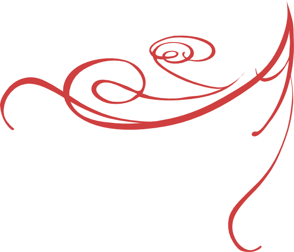 Red Swirls (600x515)