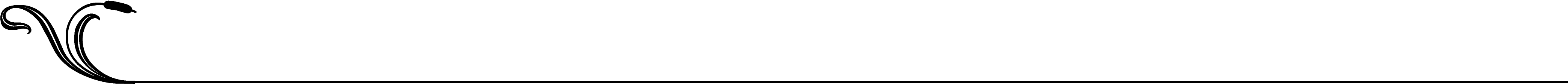 General Supply (4409x497)