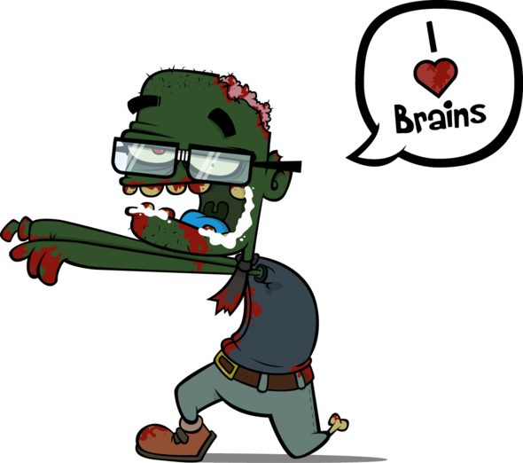 Cartoon (590x522)