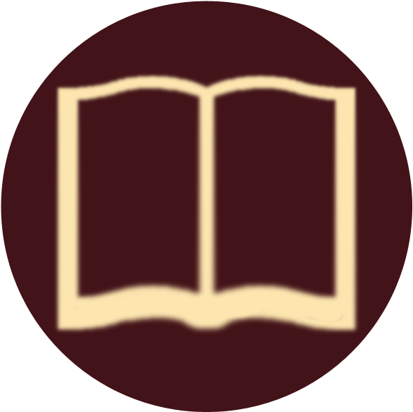 One On One Or Small Group Bible Classes - Bible Study (700x700)