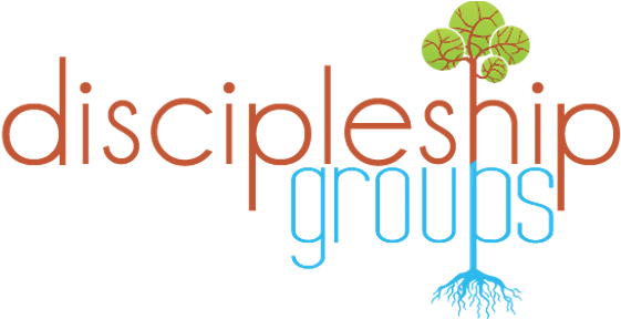 Small Groups/courses - 1 Timothy 4 (750x287)