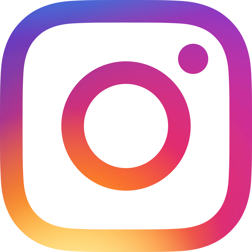 Pequeño Icono De Instagram (1054x1034)