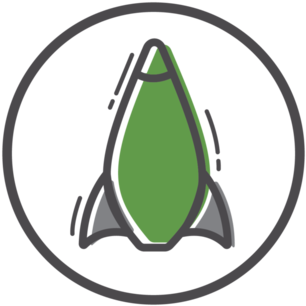 Emblem (359x359)