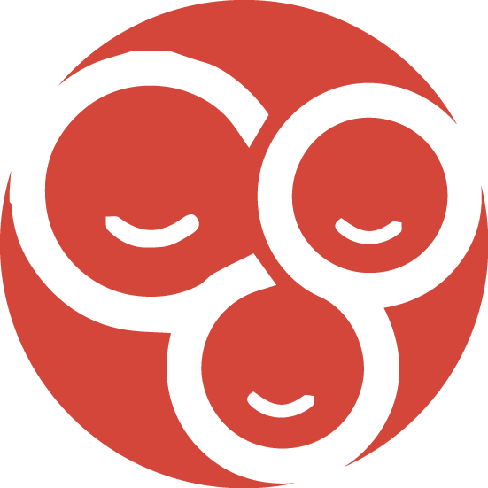 Small Groups - Circle (551x551)