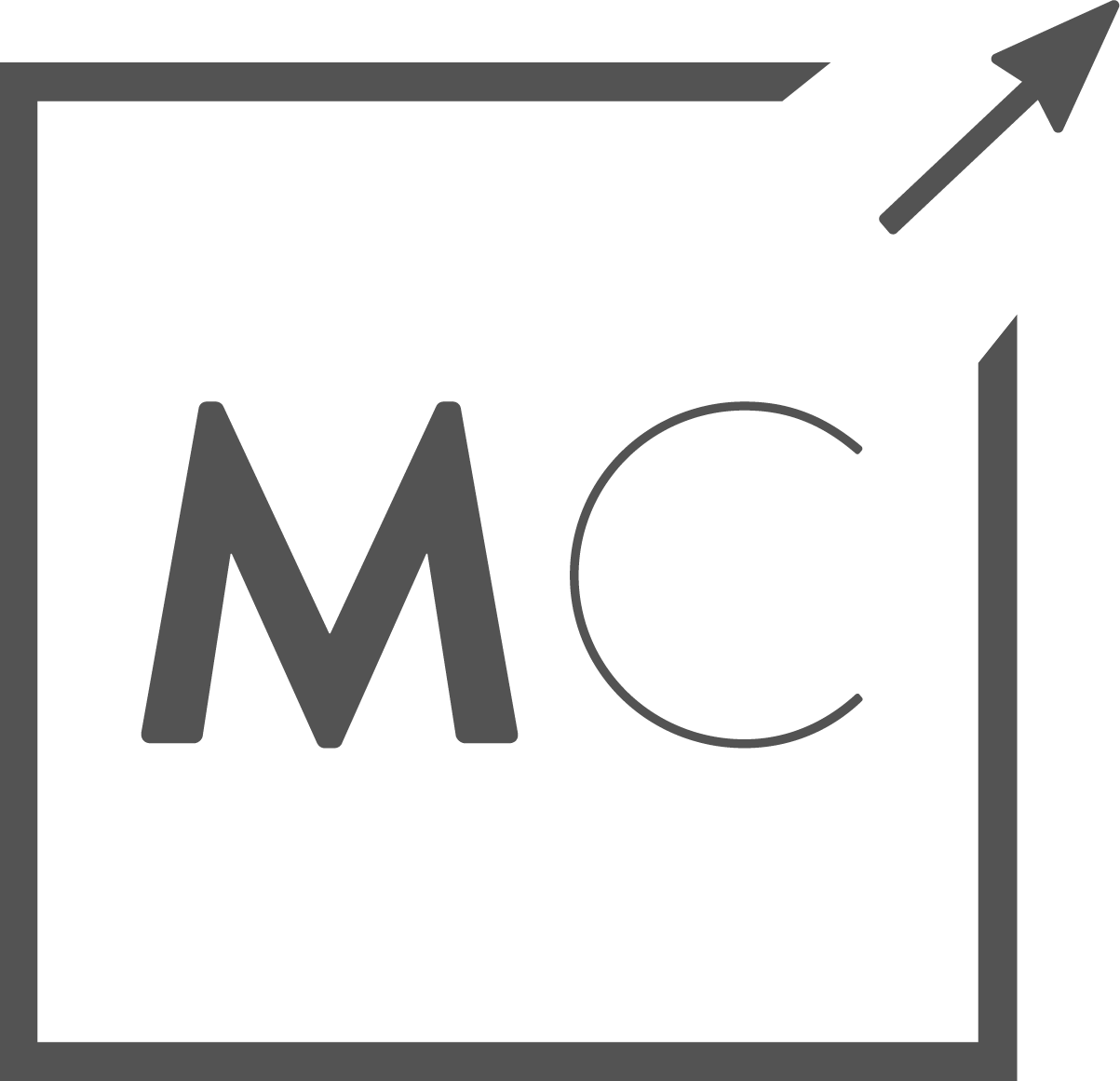 The Masterclass Suite Tour Commences - Circle (1203x1161)
