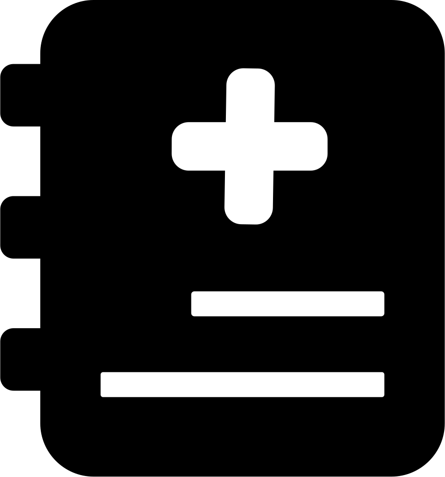 Electronic Medical Record Comments - First Aid (916x981)
