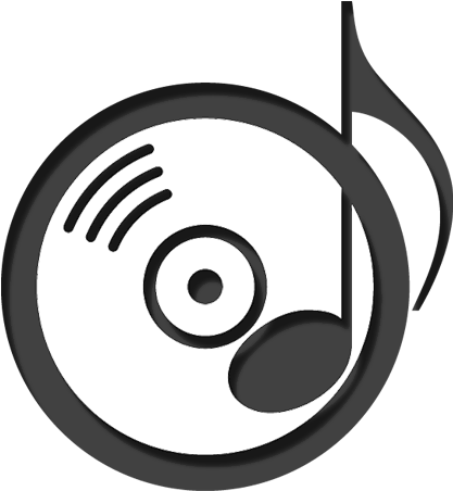 Itunes (512x512)