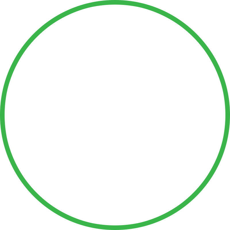 New Features - Email (800x800)